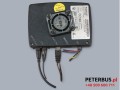 13541a, Moduł Bluetooth centralki zestawu głośnomówiącego Nokia Type HF-5 (7).jpg