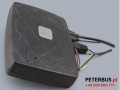 13541a, Moduł Bluetooth centralki zestawu głośnomówiącego Nokia Type HF-5 (9).jpg