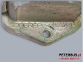 13539a, Wyłącznik prądu, zasilania, tzw. hebel, Baseefa Ex 802 237 U, EEx ia IIc, E.C.A.N.S.  (1).jpg