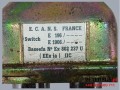 13539a, Wyłącznik prądu, zasilania, tzw. hebel, Baseefa Ex 802 237 U, EEx ia IIc, E.C.A.N.S.  (8).jpg