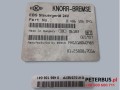 13508, Sterownik EBS Knorr-Bremse nr 0 486 106 041, BOSCH MH1512051325, MAN nr 81.25808 (1).jpg