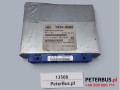 13508, Sterownik EBS Knorr-Bremse nr 0 486 106 041, BOSCH MH1512051325, MAN nr 81.25808 (2).jpg