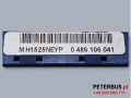 13508, Sterownik EBS Knorr-Bremse nr 0 486 106 041, BOSCH MH1512051325, MAN nr 81.25808 (5).jpg