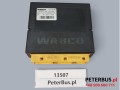 13507, Sterownik MAN WABCO 446 170 208 0, ECAS 6x2 Bus, 24 V, MAN nr 81.25811-7020  (7).jpg