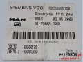 13506, Sterownik autobusu MAN nr 81.25805.7051, SIEMENS VDO nr A2C53168750, FFR 24V (3).jpg