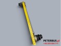 13505, Drążek kierowniczy, reakcyjny o długości całkowitej ok. 31,5 – 32 cm, NOWY (1).jpg