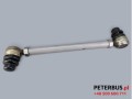 13505, Drążek kierowniczy, reakcyjny o długości całkowitej ok. 31,5 – 32 cm, NOWY (2).jpg