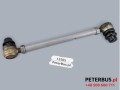13505, Drążek kierowniczy, reakcyjny o długości całkowitej ok. 31,5 – 32 cm, NOWY (4).jpg