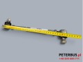 13495, Drążek kierowniczy, reakcyjny o długości całkowitej ok. 31,5 – 32 cm, NOWY  (3).jpg
