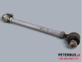 13495, Drążek kierowniczy, reakcyjny o długości całkowitej ok. 31,5 – 32 cm, NOWY  (5).jpg
