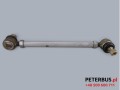 13495, Drążek kierowniczy, reakcyjny o długości całkowitej ok. 31,5 – 32 cm, NOWY  (7).jpg