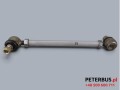 13495, Drążek kierowniczy, reakcyjny o długości całkowitej ok. 31,5 – 32 cm, NOWY  (9).jpg