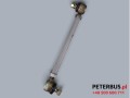 13495, Drążek kierowniczy, reakcyjny o długości całkowitej ok. 31,5 – 32 cm, NOWY  (10).jpg