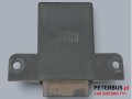 13504, Przekaźnik, przerywacz kierunkowskazów AEV 3237, SOR, KAROSA, 6 PINów  (1).jpg