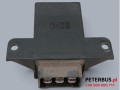 13504, Przekaźnik, przerywacz kierunkowskazów AEV 3237, SOR, KAROSA, 6 PINów  (2).jpg