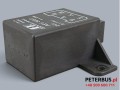 13504, Przekaźnik, przerywacz kierunkowskazów AEV 3237, SOR, KAROSA, 6 PINów  (3).jpg
