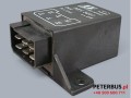 13504, Przekaźnik, przerywacz kierunkowskazów AEV 3237, SOR, KAROSA, 6 PINów  (6).jpg