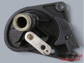 13502, Mechaniczny zawór ogrzewania na linkę, zawór cieczy chłodzącej nagrzewnicy (2).jpg