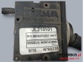 13499, Manetka, rączka TELMA, 6-stopniowa, IRISBUS 5006143956, rok produkcji 2016 (5).jpg