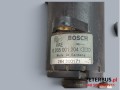 13498, Potencjometr gazu IRISBUS, RENAULT Axer, czujnik pozycji pedału gazu, BOSCH nr 0 205 001 204  (3).jpg