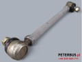 13585a, Drążek kierowniczy, reakcyjny o długości całkowitej ok. 31,5 – 32 cm, NOWY (3).jpg