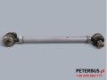 13585a, Drążek kierowniczy, reakcyjny o długości całkowitej ok. 31,5 – 32 cm, NOWY (4).jpg