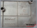 13584a, Nakładka na kierownicę IRISBUS nr 5006010959, nr 5010294186, VOLVO nr 3052098, nr 20502667 składana, RENAULT  nr 16 1241, 5010130906, z logo delfina (1).jpg