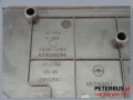 13584a, Nakładka na kierownicę IRISBUS nr 5006010959, nr 5010294186, VOLVO nr 3052098, nr 20502667 składana, RENAULT  nr 16 1241, 5010130906, z logo delfina (2).jpg