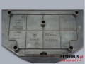 13584a, Nakładka na kierownicę IRISBUS nr 5006010959, nr 5010294186, VOLVO nr 3052098, nr 20502667 składana, RENAULT  nr 16 1241, 5010130906, z logo delfina (3).jpg