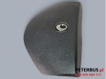 13584a, Nakładka na kierownicę IRISBUS nr 5006010959, nr 5010294186, VOLVO nr 3052098, nr 20502667 składana, RENAULT  nr 16 1241, 5010130906, z logo delfina (5).jpg
