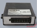 1358a, Sterownik oprzyrządowania silnika IRISBUS Axer, do silnika IVECO Cursor, HALE-IS model F-2B.04s  (1).jpg