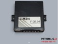 1358a, Sterownik oprzyrządowania silnika IRISBUS Axer, do silnika IVECO Cursor, HALE-IS model F-2B.04s  (2).jpg