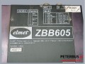 13582a, Wzmacniacz IRISBUS Crossway ELMET ZBB605B, RECREO EURO 5, IRISBUS Karosa (2).jpg