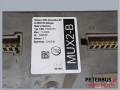 13581a, MUX 2-B Typ 1364.21020101, wersja 3.1, 2006 rok (1).jpg