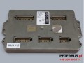 13581a, MUX 2-B Typ 1364.21020101, wersja 3.1, 2006 rok (2).jpg