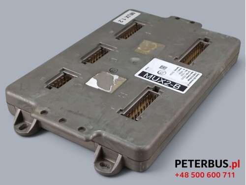 13581a, MUX 2-B Typ 1364.21020101, wersja 3.1, 2006 rok (5).jpg