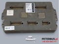 13580a, MUX 2-B Typ 1364.21020101, wersja 3.1, 2006 rok (3).jpg