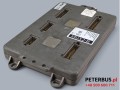 13580a, MUX 2-B Typ 1364.21020101, wersja 3.1, 2006 rok (1).jpg