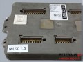 13580a, MUX 2-B Typ 1364.21020101, wersja 3.1, 2006 rok (5).jpg