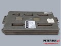 13580a, MUX 2-B Typ 1364.21020101, wersja 3.1, 2006 rok (7).jpg