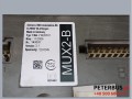 13579a, MUX 2-B Typ 1364.21020101, wersja 3.1, 2006 rok (1).jpg