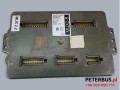 13579a, MUX 2-B Typ 1364.21020101, wersja 3.1, 2006 rok (2).jpg