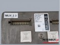 13578a, MUX 2-B Typ 1364.21020101, wersja 3.1, 2006 rok (1).jpg
