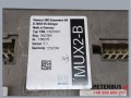 13578a, MUX 2-B Typ 1364.21020101, wersja 3.1, 2006 rok (2).jpg