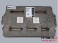 13578a, MUX 2-B Typ 1364.21020101, wersja 3.1, 2006 rok (3).jpg