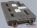 13578a, MUX 2-B Typ 1364.21020101, wersja 3.1, 2006 rok (7).jpg