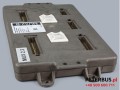 13578a, MUX 2-B Typ 1364.21020101, wersja 3.1, 2006 rok (5).jpg