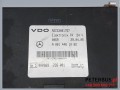 13572a, Sterownik VDO A 001 446 11 02, Elektronik FR 24V, Mercedes CITARO, SETRA S 315 UL EURO 3, ZGS 001  (1).jpg