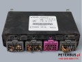 13572a, Sterownik VDO A 001 446 11 02, Elektronik FR 24V, Mercedes CITARO, SETRA S 315 UL EURO 3, ZGS 001  (2).jpg