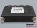13572a, Sterownik VDO A 001 446 11 02, Elektronik FR 24V, Mercedes CITARO, SETRA S 315 UL EURO 3, ZGS 001  (3).jpg